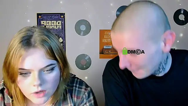 Snapshot of lika_pop chatting on November 2025 07:38:01 PM lika pop online show from November 2025 07:38:01 PM