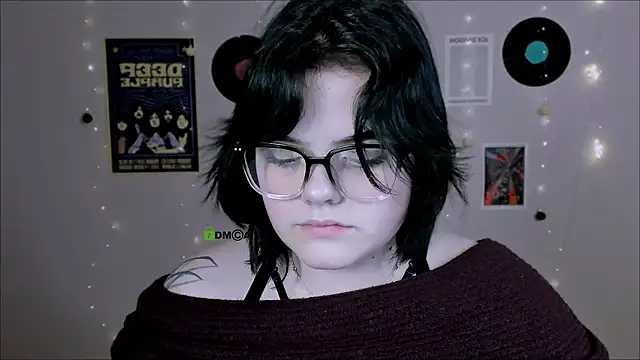 lika pop online show from January 2026 08:03:02 PM