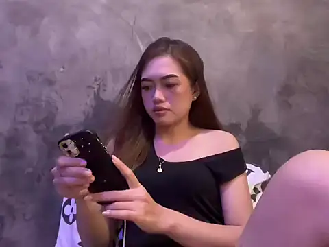 Wetpussy misty online show from November 2025 01:52:02 AM