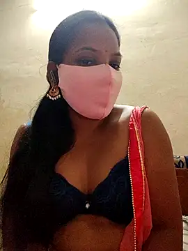 Snapshot of mahalaxmi_teluguammai chatting on November 2025 11:57:02 PM mahalaxmi teluguammai online show from November 2025 11:57:02 PM