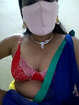 Snapshot of mahalaxmi_teluguammai chatting on November 2025 06:35:01 PM mahalaxmi teluguammai online show from November 2025 06:35:01 PM