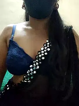 Snapshot of mahalaxmi_teluguammai chatting on November 2025 12:10:02 AM mahalaxmi teluguammai online show from November 2025 12:10:02 AM