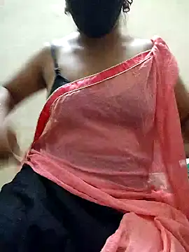 Snapshot of mahalaxmi_teluguammai chatting on November 2025 04:42:02 PM mahalaxmi teluguammai online show from November 2025 04:42:02 PM