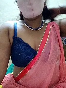 Snapshot of mahalaxmi_teluguammai chatting on November 2025 11:24:01 AM mahalaxmi teluguammai online show from November 2025 11:24:01 AM