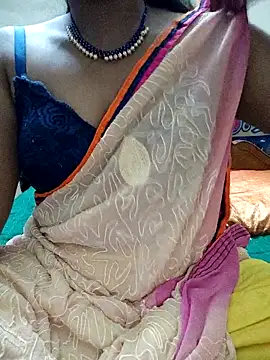 Snapshot of mahalaxmi_teluguammai chatting on December 2025 03:07:02 PM mahalaxmi teluguammai online show from December 2025 03:07:02 PM