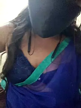 Snapshot of mahalaxmi_teluguammai chatting on December 2025 06:01:02 AM mahalaxmi teluguammai online show from December 2025 06:01:02 AM