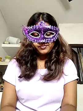 TINA9900 online show from November 2025 10:37:02 AM