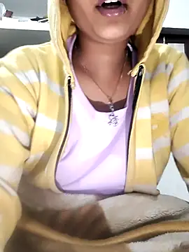 TINA9900 online show from December 2025 09:40:01 AM