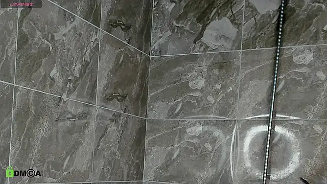 RitaCherry1 online show from November 2025 09:28:02 AM