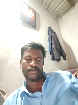 Paramkeerthi online show from December 2025 05:24:02 AM