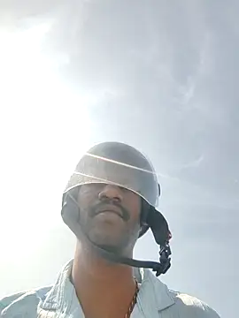 Paramkeerthi online show from January 2026 06:59:02 AM