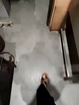 Paramkeerthi online show from January 2026 02:30:02 PM