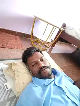 Paramkeerthi online show from February 2026 08:27:02 AM