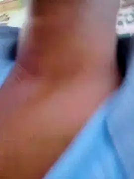 Paramkeerthi online show from February 2026 06:24:01 AM