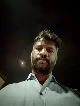 Paramkeerthi online show from March 2026 11:34:01 PM