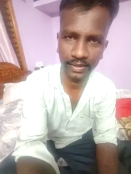 Paramkeerthi online show from March 2026 03:38:02 PM