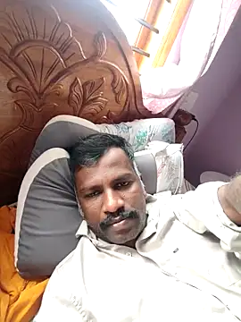 Snapshot of Paramkeerthi chatting on May 2026 10:36:01 AM Paramkeerthi online show from May 2026 10:36:01 AM