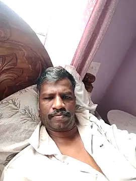 Snapshot of Paramkeerthi chatting on May 2026 02:20:02 AM Paramkeerthi online show from May 2026 02:20:02 AM
