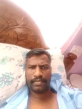 Snapshot of Paramkeerthi chatting on May 2026 04:08:02 AM Paramkeerthi online show from May 2026 04:08:02 AM
