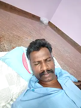 Snapshot of Paramkeerthi chatting on June 2026 06:09:01 PM Paramkeerthi online show from June 2026 06:09:01 PM