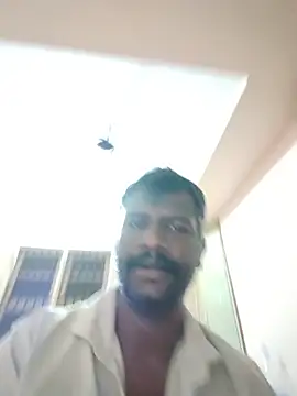 Paramkeerthi online show from June 2026 02:08:02 PM