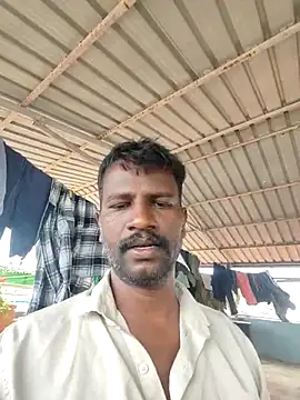 Paramkeerthi online show from June 2026 09:03:02 AM