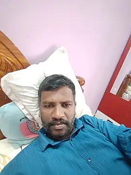 Paramkeerthi online show from July 2026 11:28:01 AM