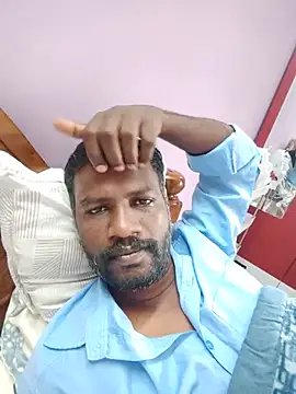 Paramkeerthi online show from July 2026 02:25:01 AM