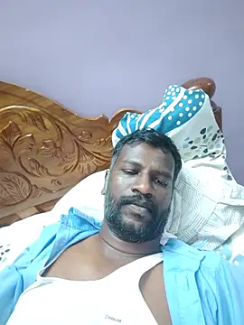 Paramkeerthi online show from July 2026 04:53:02 PM