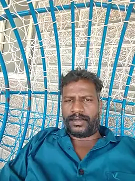 Paramkeerthi online show from July 2026 10:21:02 AM