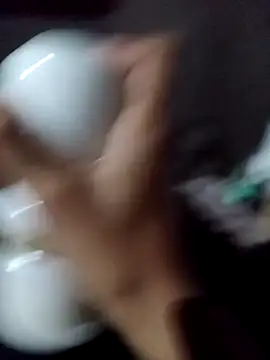 Tetekfuc online show from February 2026 03:07:01 PM