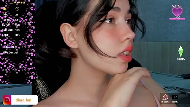 Diara 1an online show from March 2026 06:10:01 AM