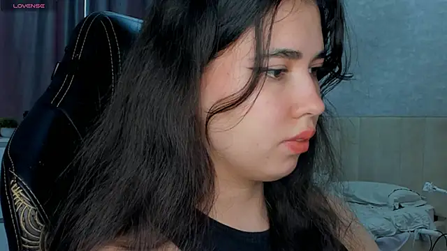 Diara 1an online show from April 2026 07:44:02 AM