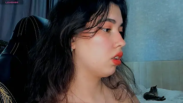Snapshot of Diara_1an chatting on May 2026 04:08:02 AM Diara 1an online show from May 2026 04:08:02 AM