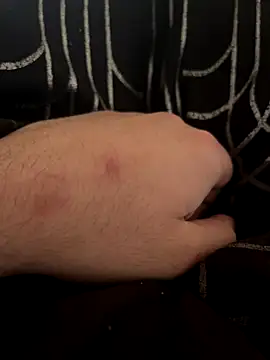 Roro200473 online show from November 2025 01:32:02 PM