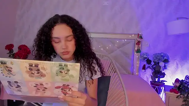 Snapshot of amy_sweetheart chatting on November 2025 01:58:02 PM amy sweetheart online show from November 2025 01:58:02 PM