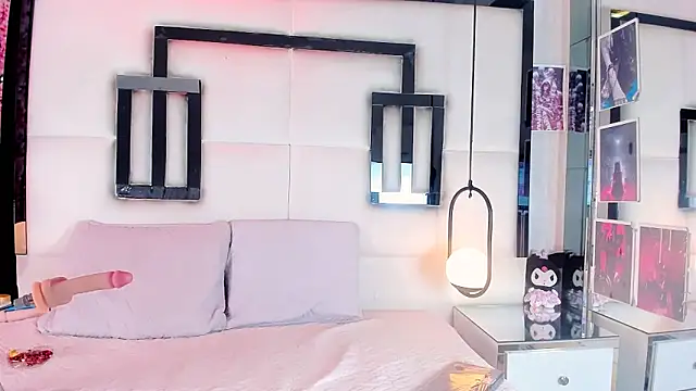 Dojameow1 online show from May 2026 09:09:02 PM
