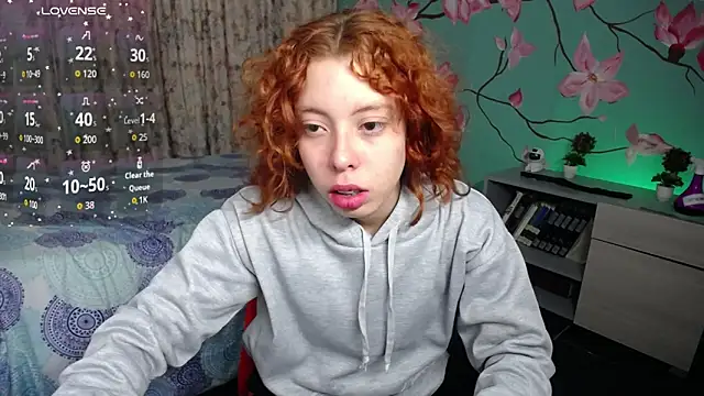 Snapshot of everest_69 chatting on November 2025 11:16:02 AM everest 69 online show from November 2025 11:16:02 AM