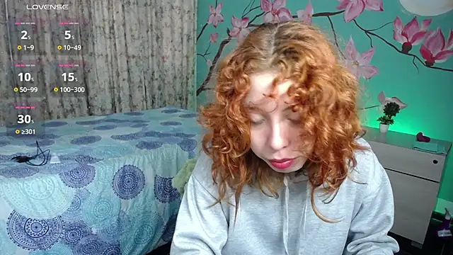 Snapshot of everest_69 chatting on November 2025 11:14:01 AM everest 69 online show from November 2025 11:14:01 AM