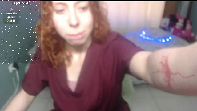 Snapshot of everest_69 chatting on November 2025 11:53:02 AM everest 69 online show from November 2025 11:53:02 AM