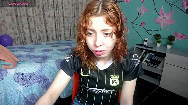 Snapshot of everest_69 chatting on November 2025 11:32:02 AM everest 69 online show from November 2025 11:32:02 AM