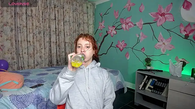 Snapshot of everest_69 chatting on November 2025 11:13:02 AM everest 69 online show from November 2025 11:13:02 AM