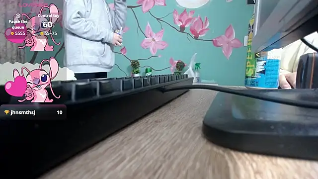 Snapshot of everest_69 chatting on November 2025 11:36:02 AM everest 69 online show from November 2025 11:36:02 AM