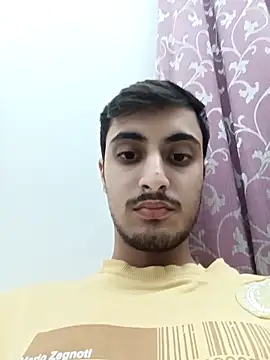 Jemin og online show from December 2025 04:33:01 PM