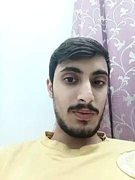 Jemin og online show from January 2026 06:53:02 PM