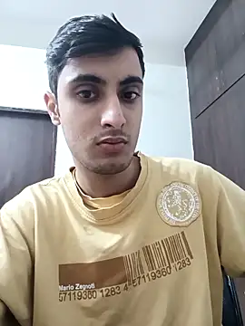 Jemin og online show from February 2026 09:43:01 AM