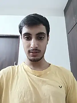 Snapshot of Jemin_og chatting on July 2026 07:58:01 AM Jemin og online show from July 2026 07:58:01 AM