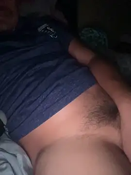 manrrique4567 online show from March 2026 06:17:01 AM