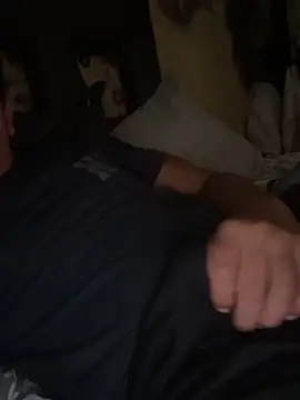 manrrique4567 online show from March 2026 03:38:02 PM