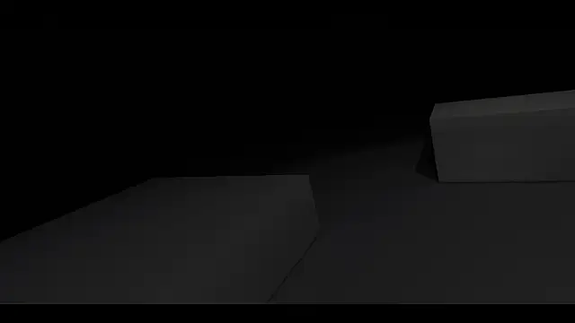 Jack Peterson0 online show from November 2025 03:23:02 PM